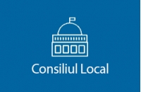 Consiliul Local